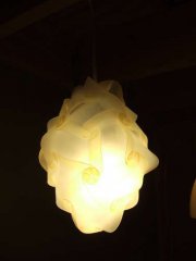 strangelamp2