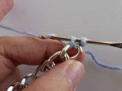 bracelet_chain_sherst_03