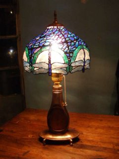 bottle_lamp_00