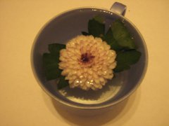 flower_ice6
