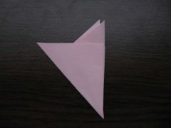 origamiball10