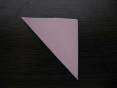 origamiball12