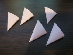 origamiball14