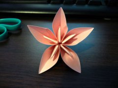 origamiball18