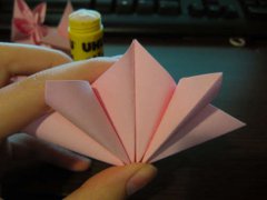 origamiball20