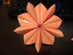 origamiball23