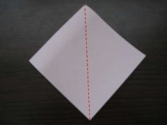 origamiball3