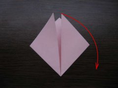 origamiball5