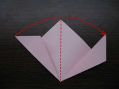 origamiball8