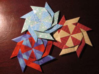 origami_star01