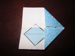 origami_star04