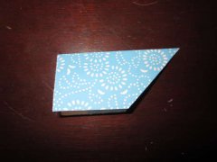 origami_star05
