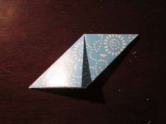origami_star06