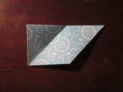 origami_star07