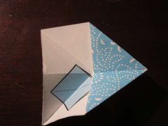 origami_star08