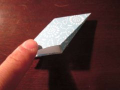 origami_star10