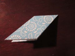 origami_star11