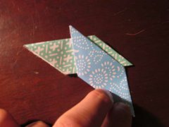 origami_star13