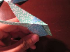 origami_star14