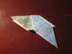 origami_star16