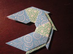 origami_star17