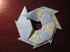 origami_star18