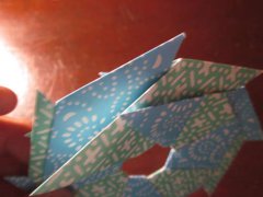 origami_star19
