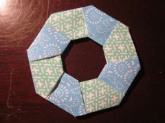 origami_star20