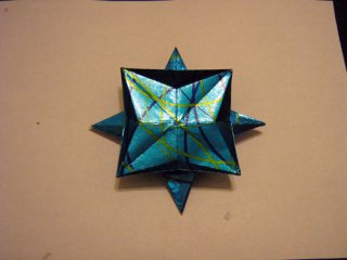 origami_8star001