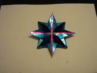 origami_8star002