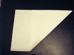 origami_8star02
