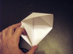 origami_8star06