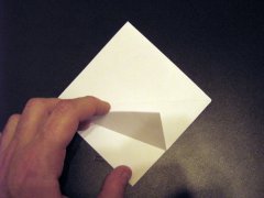 origami_8star08