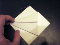 origami_8star09