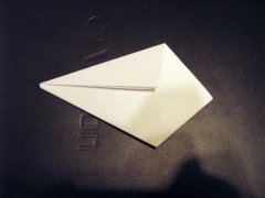 origami_8star10