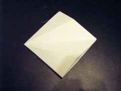 origami_8star11