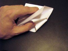 origami_8star12