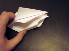 origami_8star14