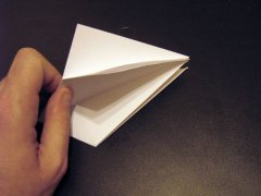 origami_8star15