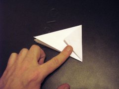 origami_8star18