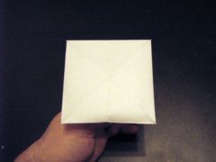 origami_8star20