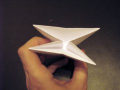 origami_8star21