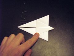 origami_8star23