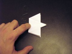 origami_8star26