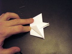 origami_8star27