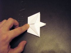 origami_8star28