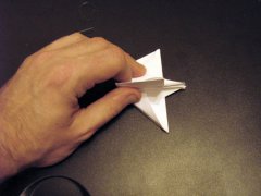 origami_8star29