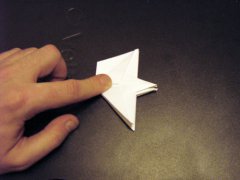 origami_8star30