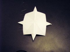 origami_8star32