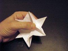origami_8star33